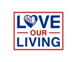 https://www.logocontest.com/public/logoimage/1555598184Love Our Living10.jpg